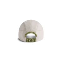66000055_03_Whip-Cap-KK_product_back