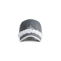 66000054_01_Whip-Cap-GY_product_front