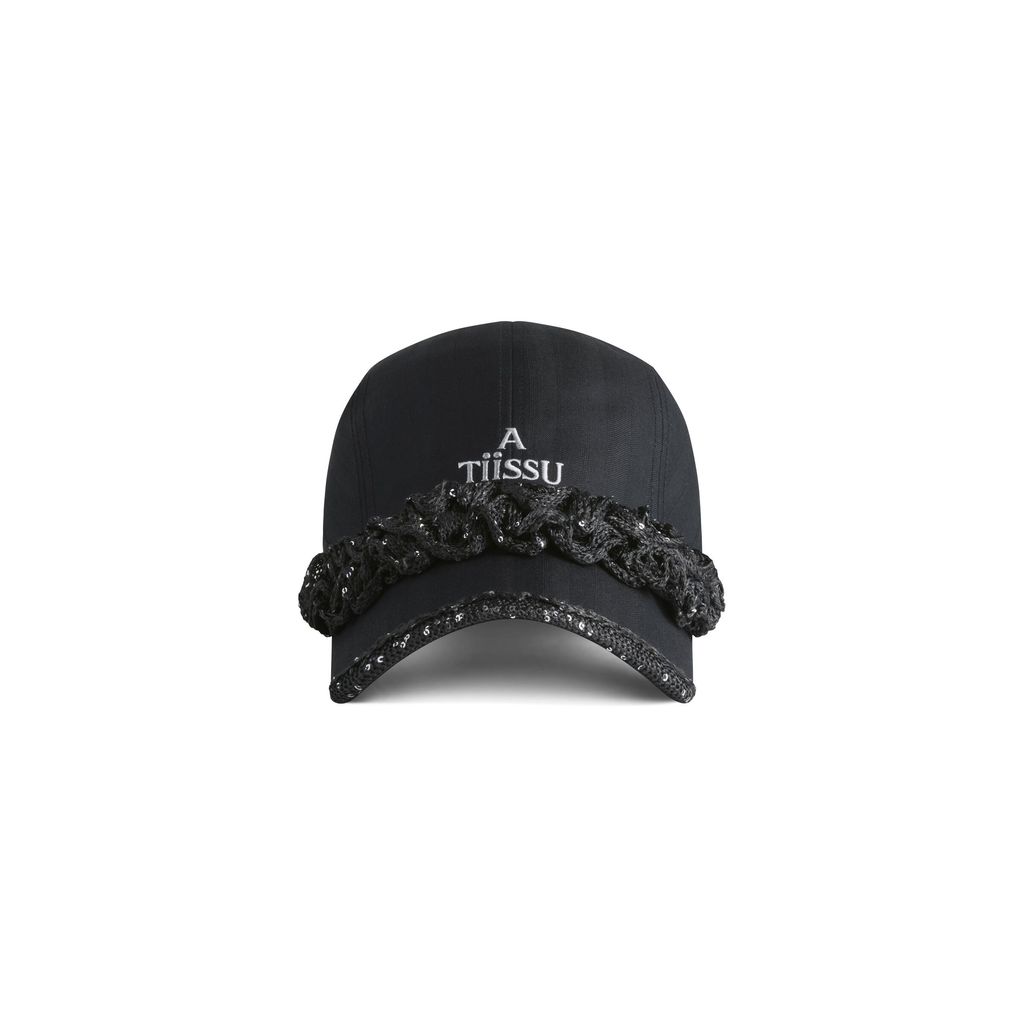66000053_01_Whip-Cap-BK_product_front