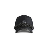 66000053_01_Whip-Cap-BK_product_front