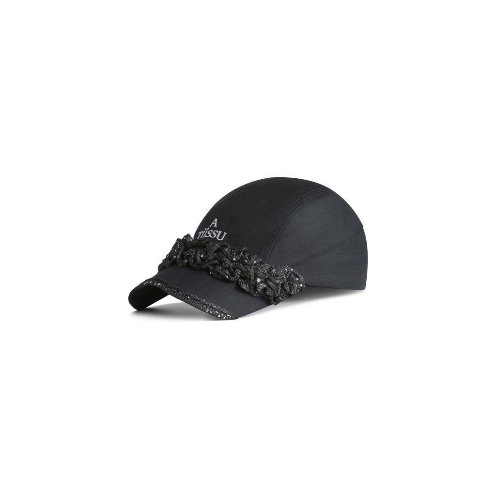 66000053_02_Whip-Cap-BK_product_side