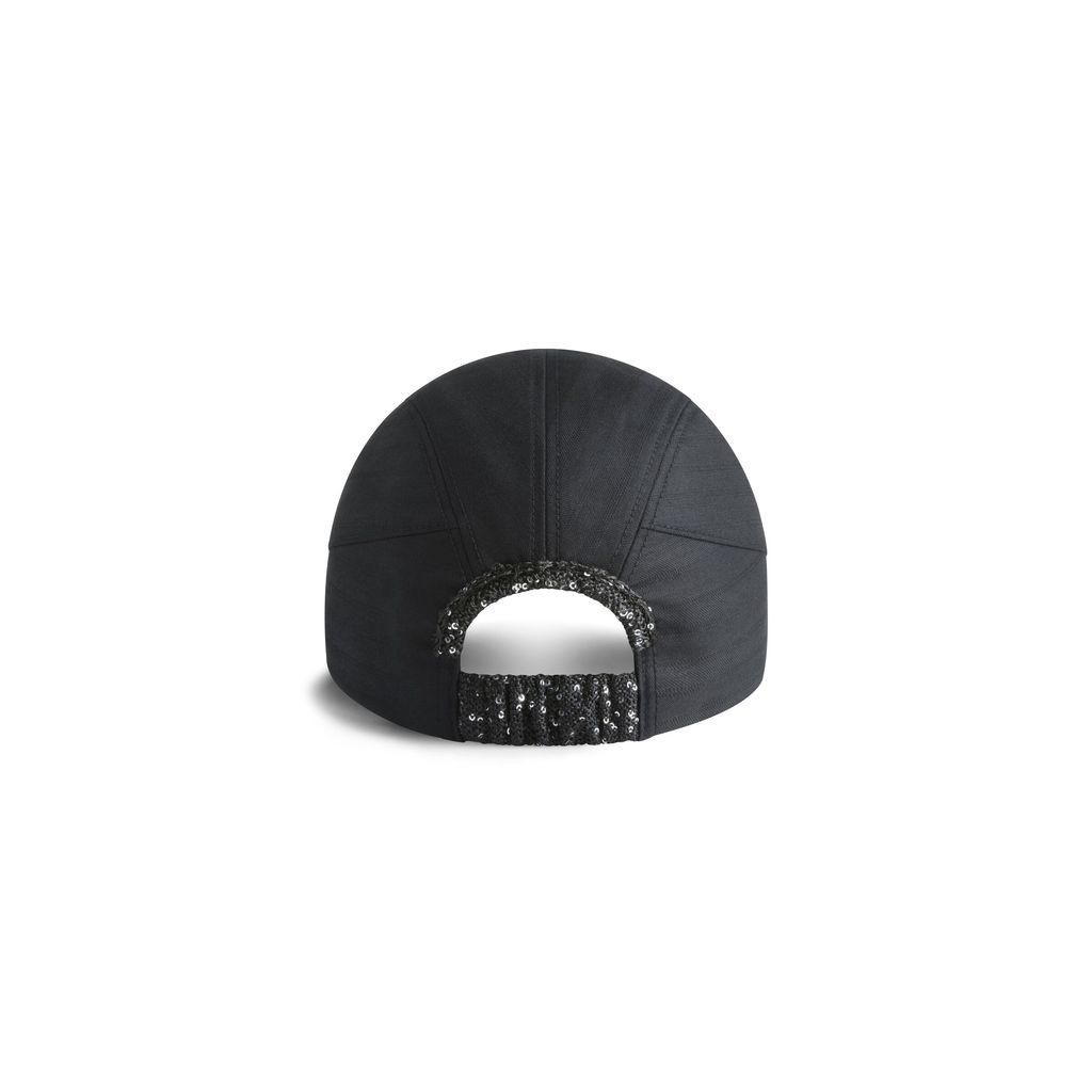 66000053_03_Whip-Cap-BK_product_back