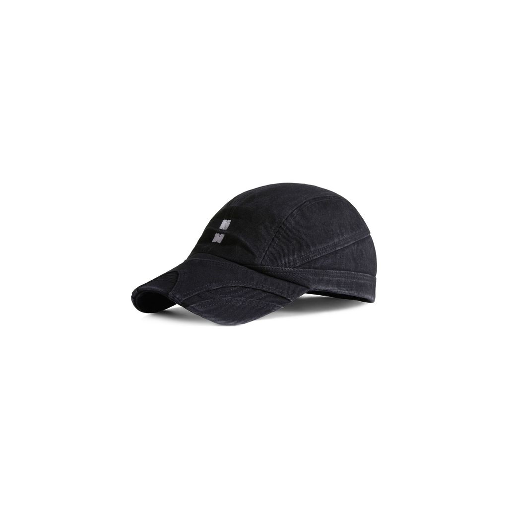 66000077_02_Clyppan%20Cap%20BK_product_side
