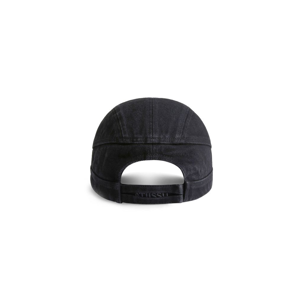 66000077_03_Clyppan%20Cap%20BK_product_back