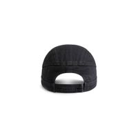 66000077_03_Clyppan%20Cap%20BK_product_back