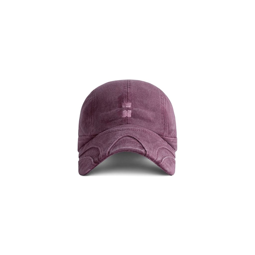 66000079_01_Clyppan%20Cap%20WN_product_front