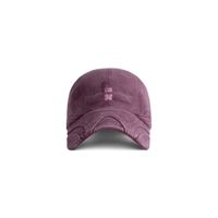 66000079_01_Clyppan%20Cap%20WN_product_front