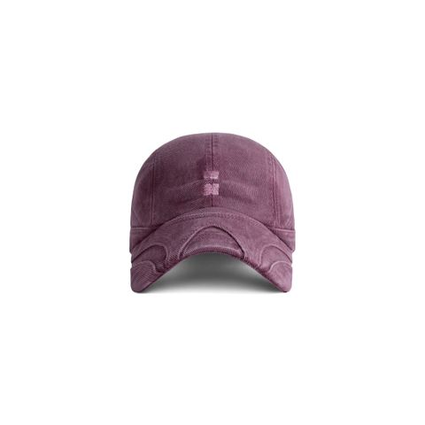 66000079_01_Clyppan%20Cap%20WN_product_front