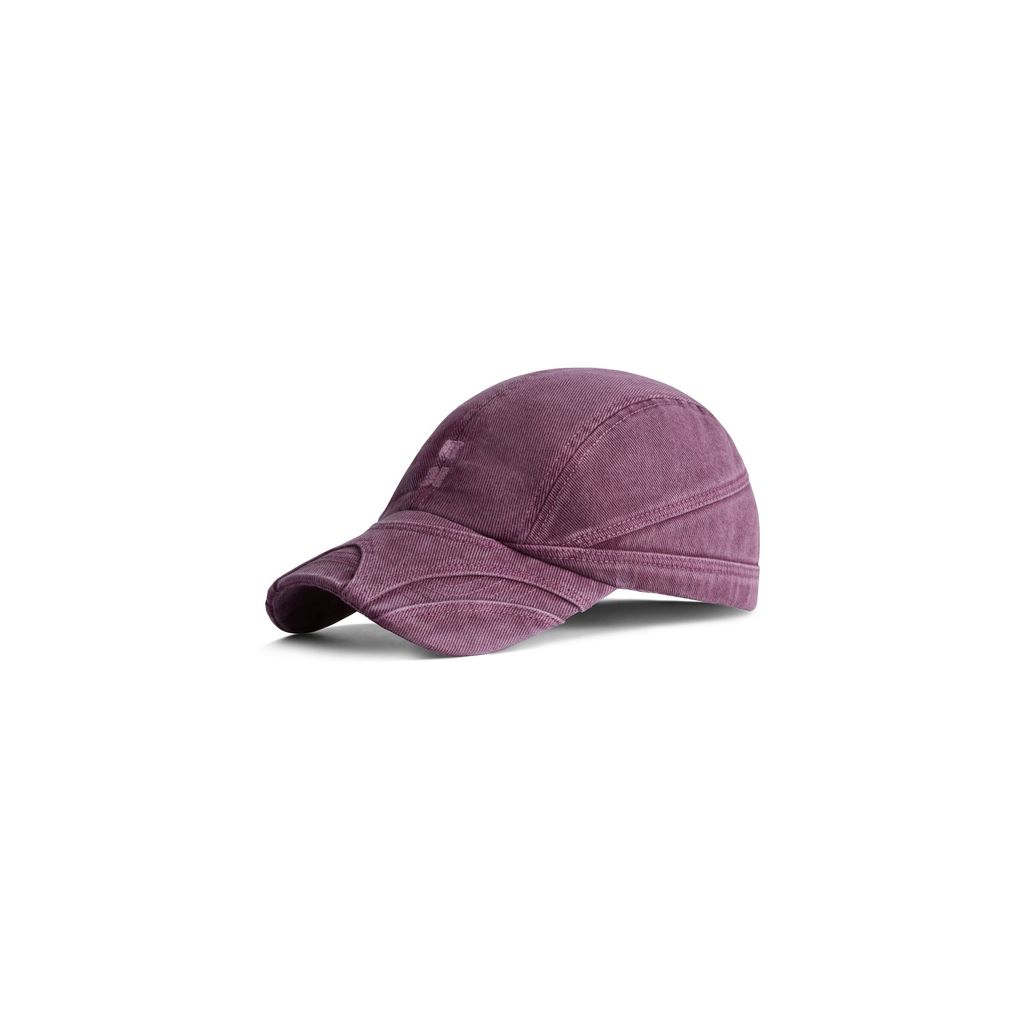 66000079_01_Clyppan%20Cap%20WN_product_side