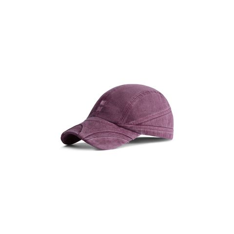 66000079_01_Clyppan%20Cap%20WN_product_side
