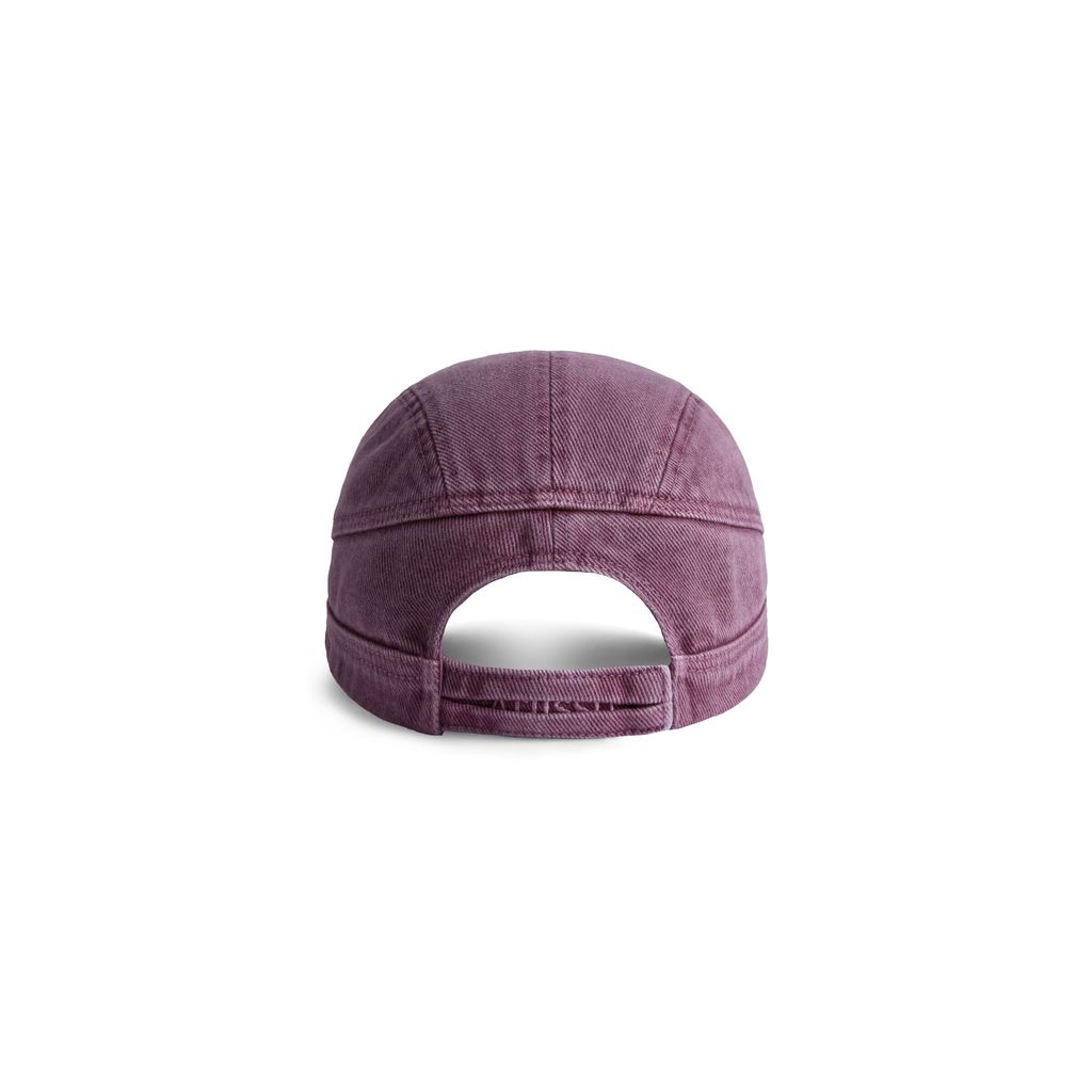 66000079_01_Clyppan%20Cap%20WN_product_back