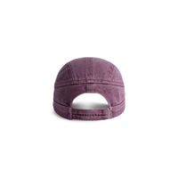 66000079_01_Clyppan%20Cap%20WN_product_back