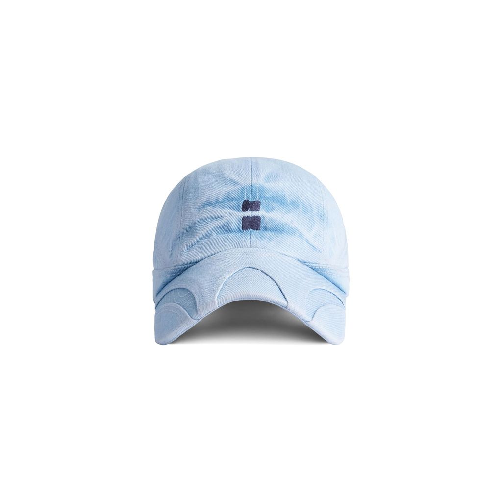 66000078_01_Clyppan%20Cap%20SK_product_front