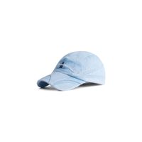 66000078_02_Clyppan%20Cap%20SK_product_side