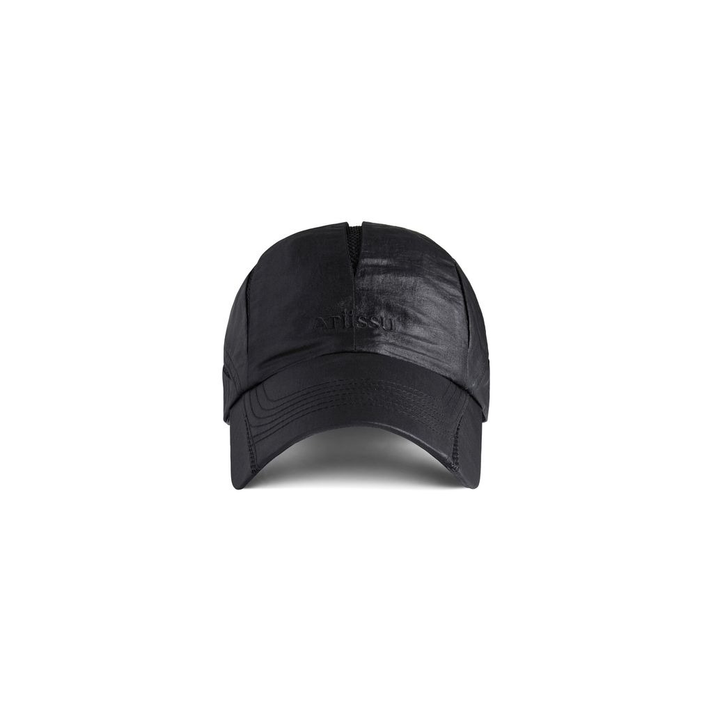 66000090_01_Magneto%20Cap%20BK_product_front