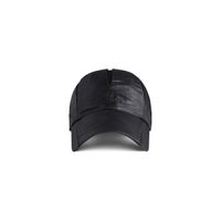 66000090_01_Magneto%20Cap%20BK_product_front
