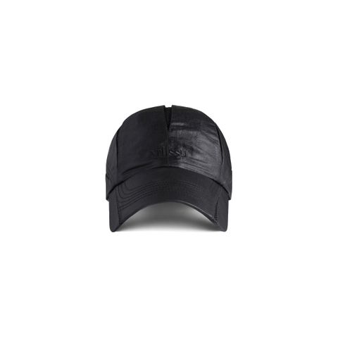 66000090_01_Magneto%20Cap%20BK_product_front
