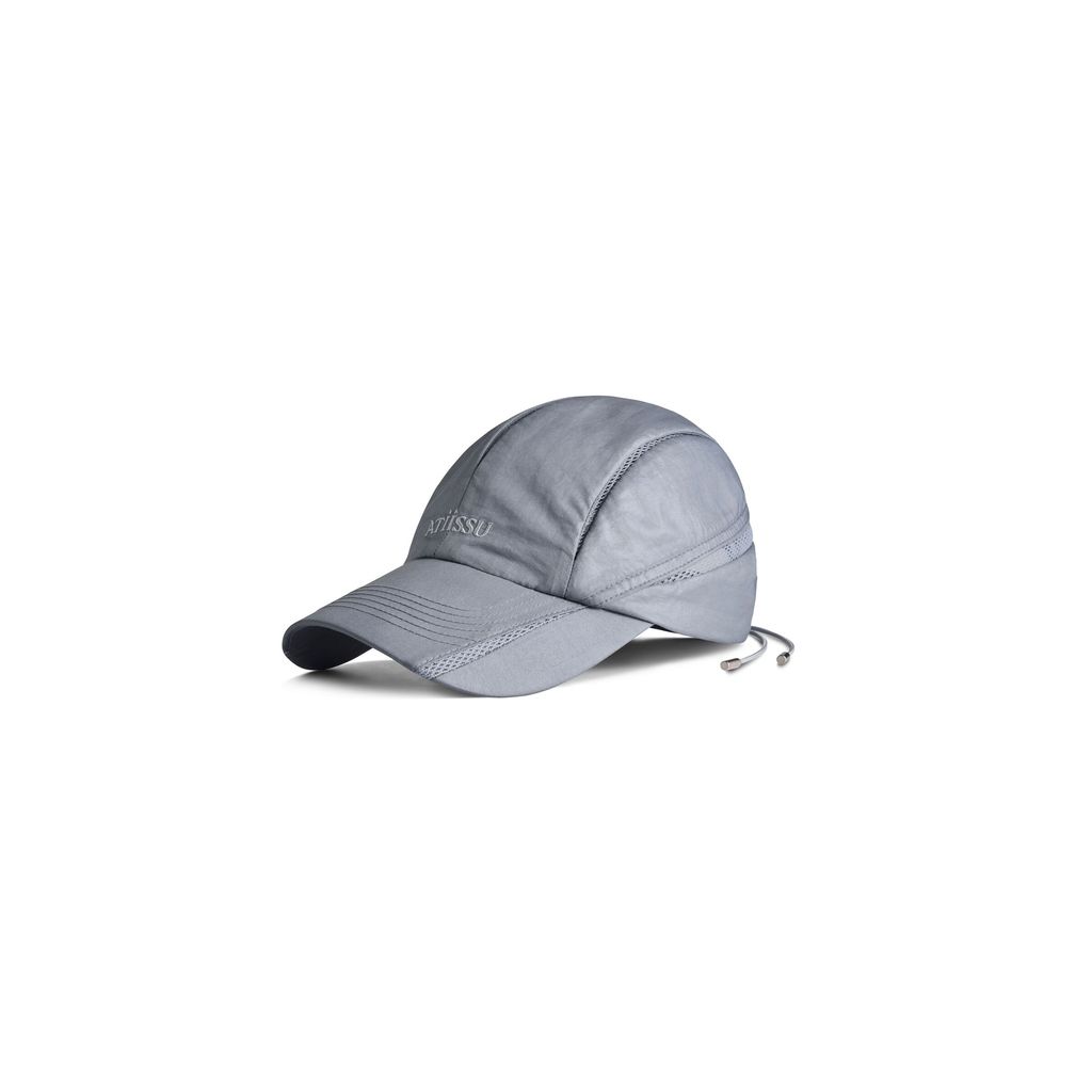 66000092_02_Magneto%20Cap%20SK_product_side