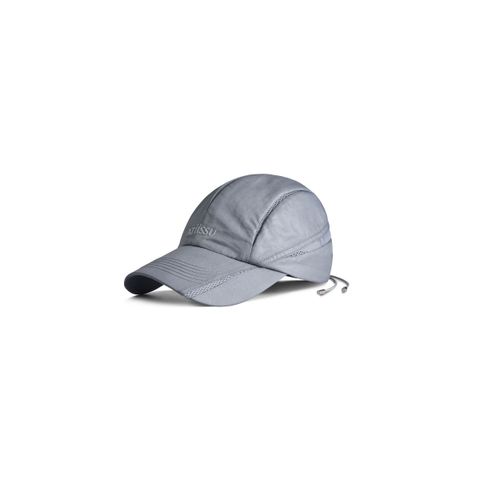 66000092_02_Magneto%20Cap%20SK_product_side