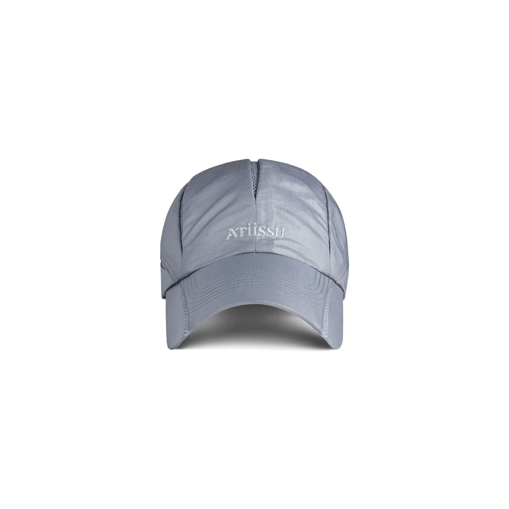66000092_01_Magneto%20Cap%20SK_product_front