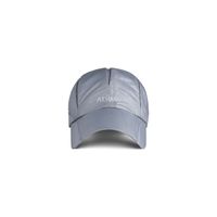 66000092_01_Magneto%20Cap%20SK_product_front