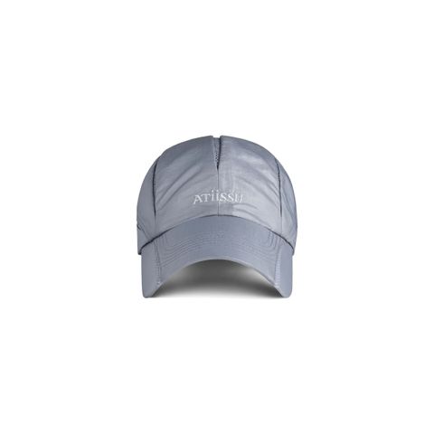 66000092_01_Magneto%20Cap%20SK_product_front