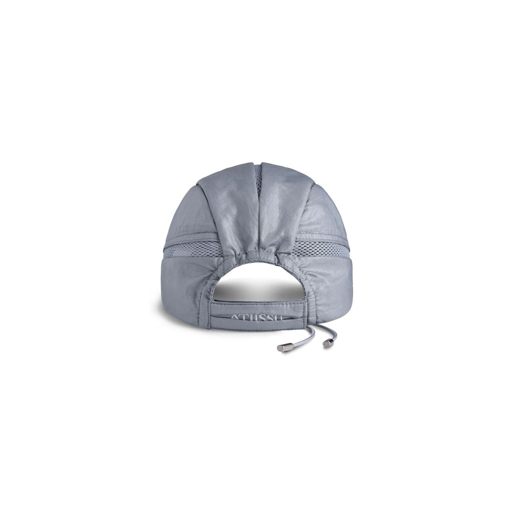 66000092_03_Magneto%20Cap%20SK_product_back