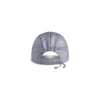 66000092_03_Magneto%20Cap%20SK_product_back