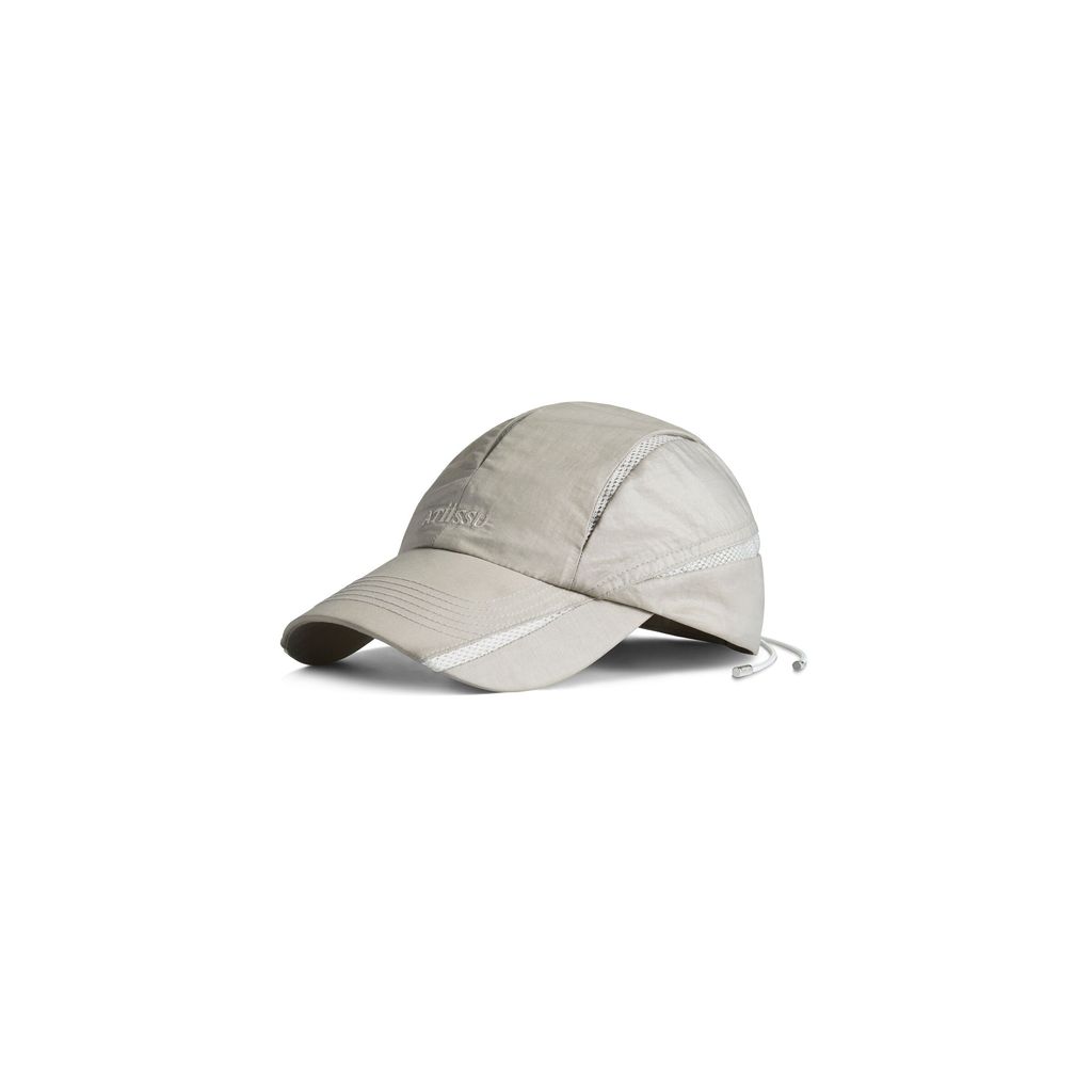 66000091_02_Magneto%20Cap%20BG_product_side