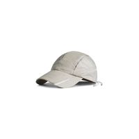 66000091_02_Magneto%20Cap%20BG_product_side
