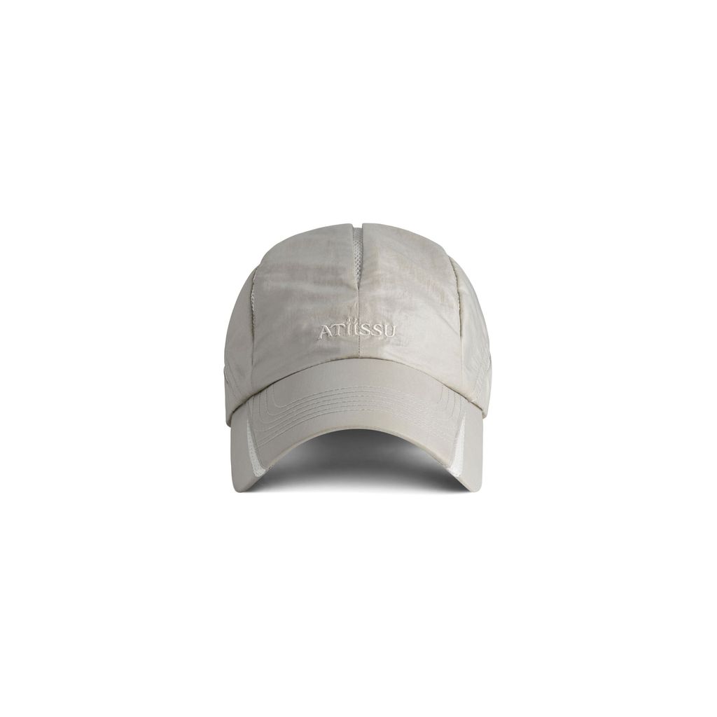 66000091_01_Magneto%20Cap%20BG_product_front