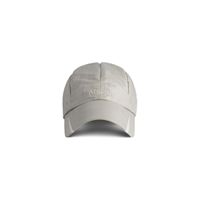 66000091_01_Magneto%20Cap%20BG_product_front