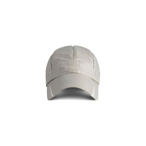66000091_01_Magneto%20Cap%20BG_product_front
