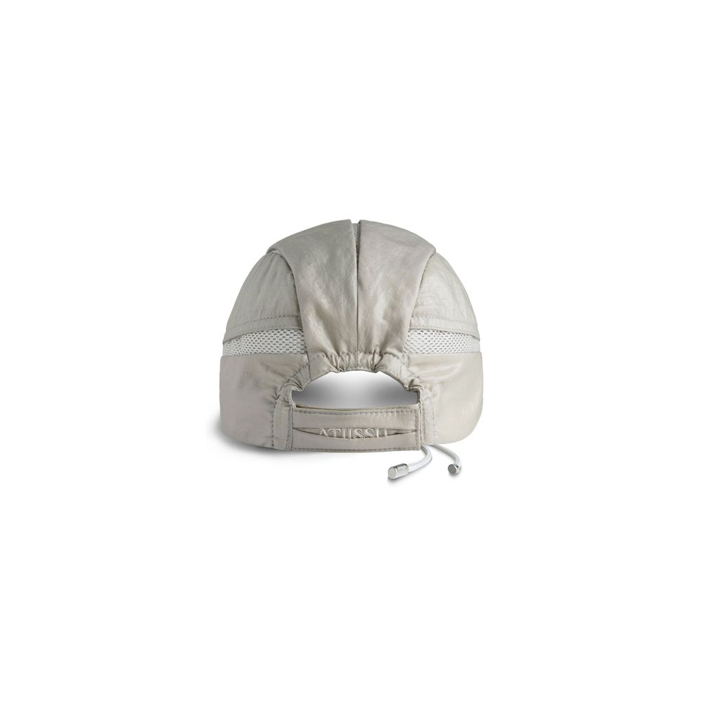 66000091_03_Magneto%20Cap%20BG_product_back