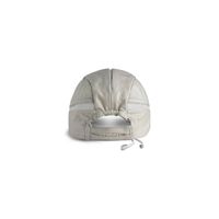 66000091_03_Magneto%20Cap%20BG_product_back