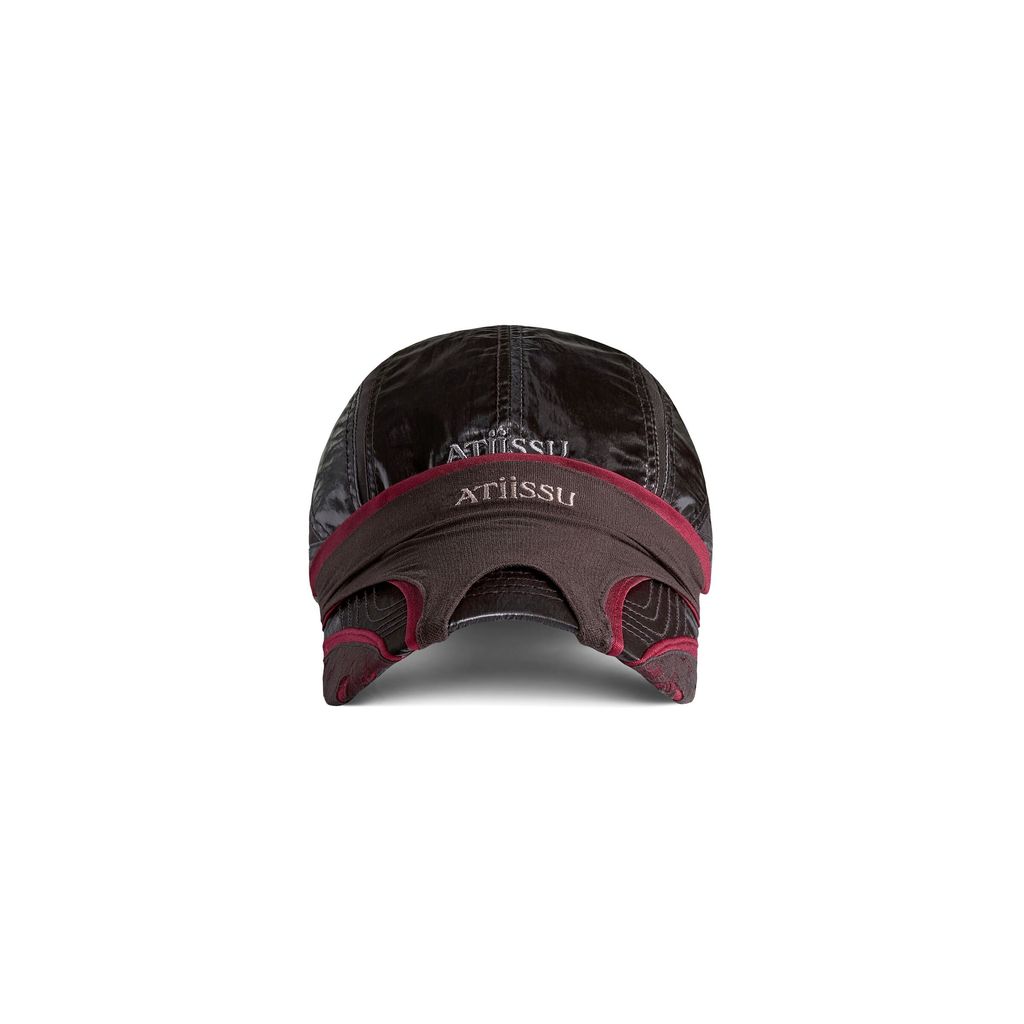 66000122_01_Collants-Cap-WN_product_front