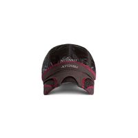 66000122_01_Collants-Cap-WN_product_front