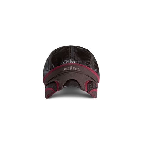 66000122_01_Collants-Cap-WN_product_front