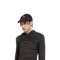 66000122_04_Collants-Cap-WN_model_front