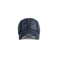 66000121_01_Bouffant-Cap-NV_product_front