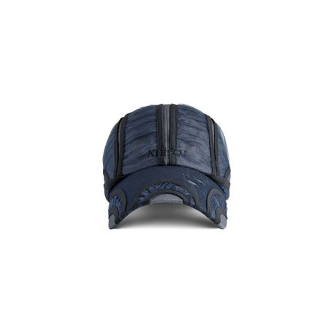 66000121_01_Bouffant-Cap-NV_product_front