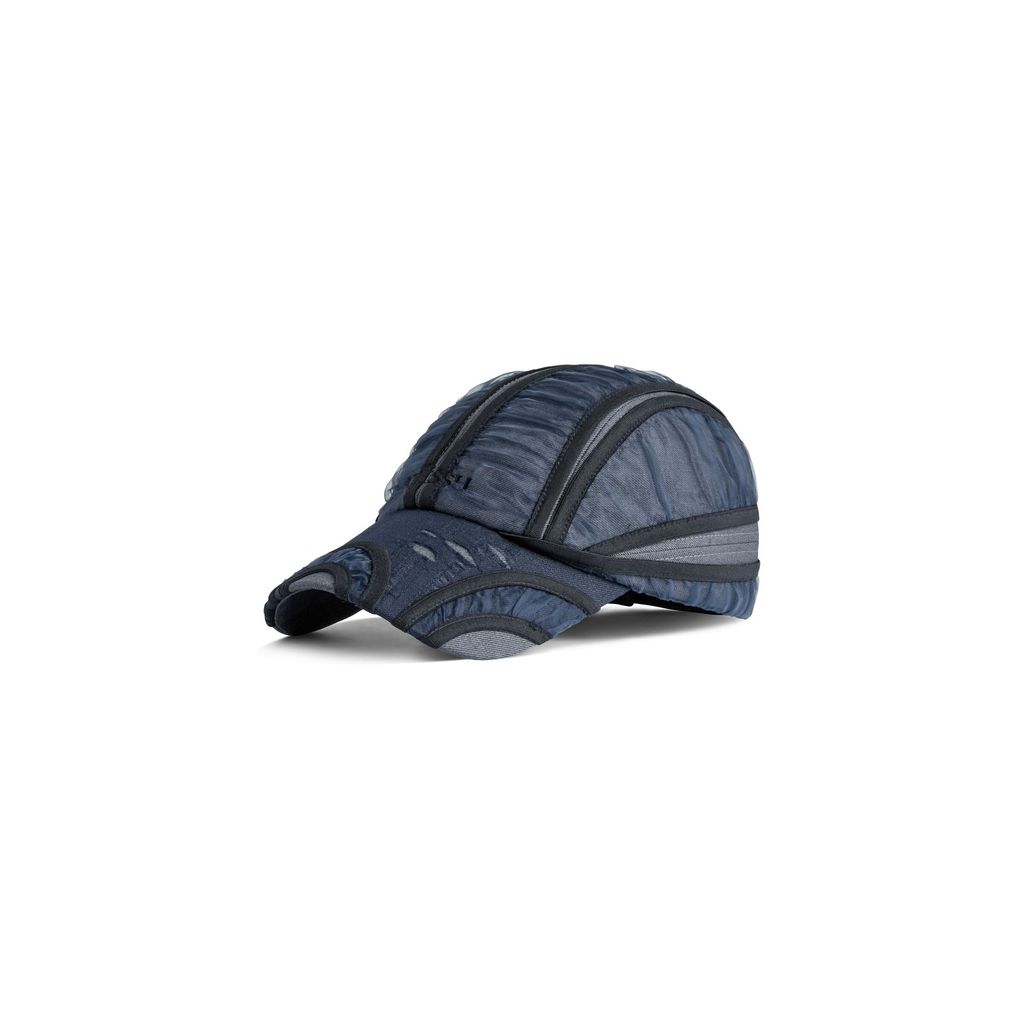 66000121_02_Bouffant-Cap-NV_product_side