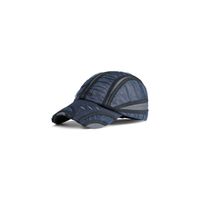66000121_02_Bouffant-Cap-NV_product_side