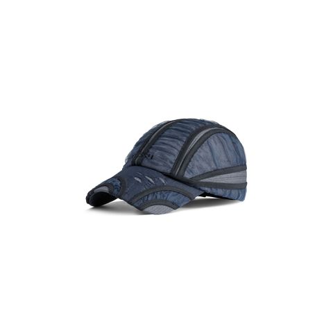 66000121_02_Bouffant-Cap-NV_product_side