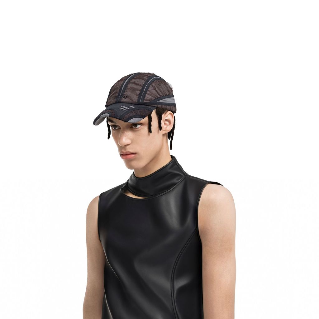 66000120_04_Bouffant-Cap-BR_model_front