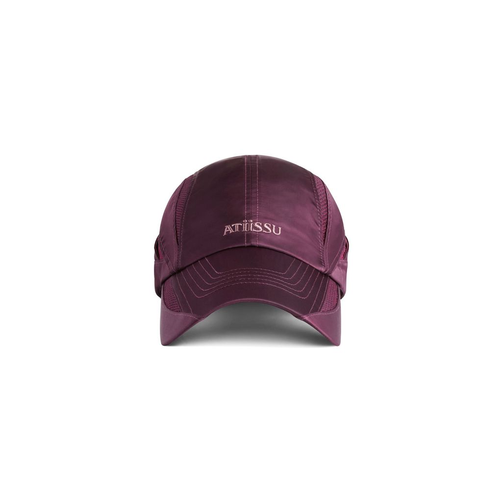 66000039_02_Wing%20Cap%20WN_product_front_v2_v1