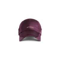 66000039_02_Wing%20Cap%20WN_product_front_v2_v1