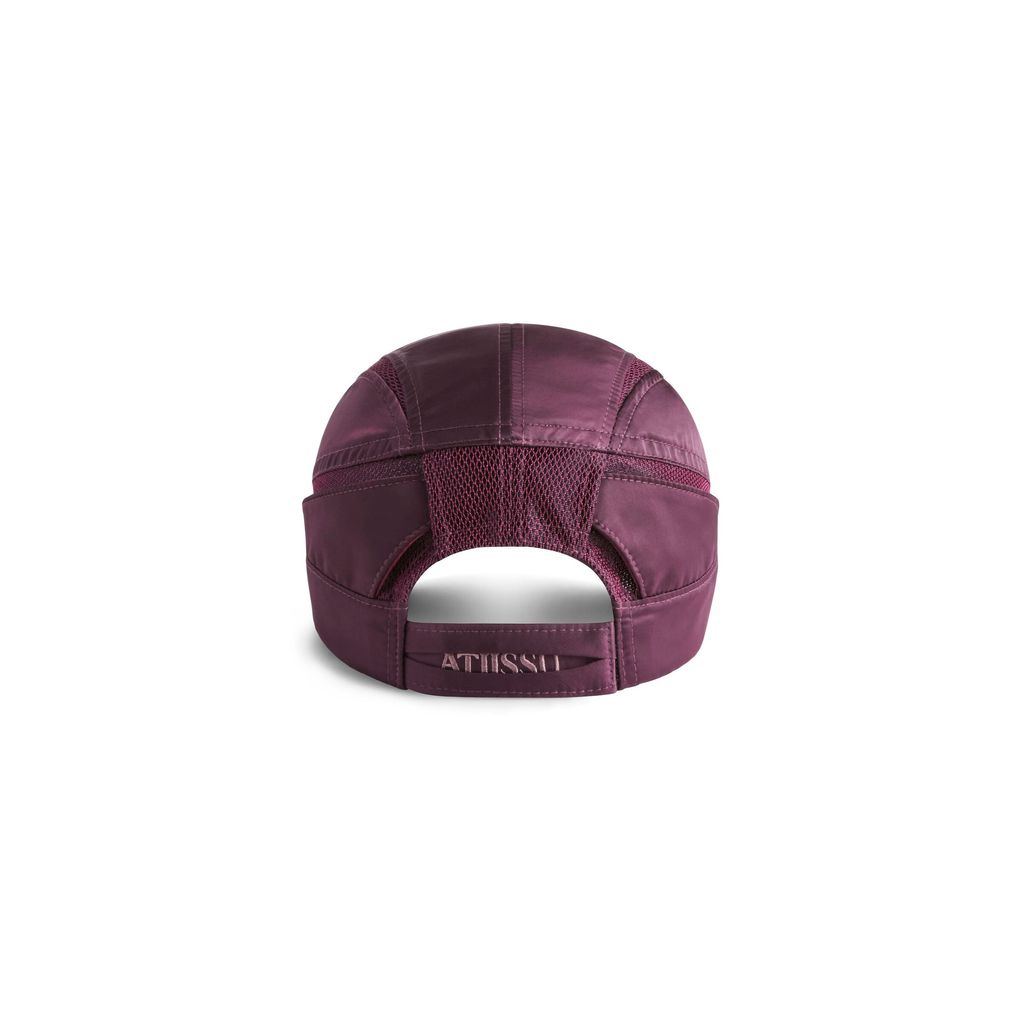 66000039_03_Wing%20Cap%20WN_product_back_v2_v1