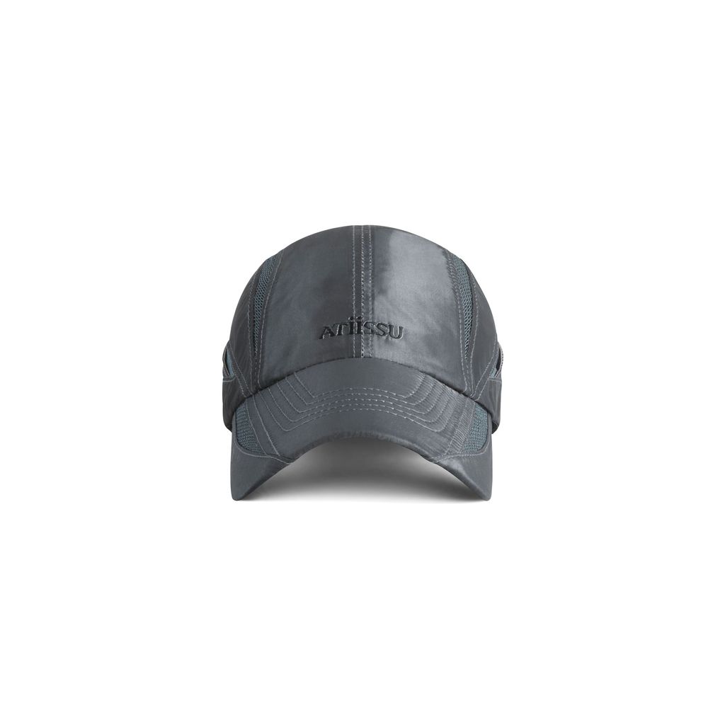 66000038_02_Wing-Cap-GY_product_front