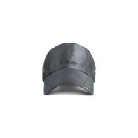 66000038_02_Wing-Cap-GY_product_front